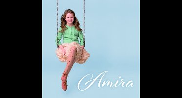 Amira