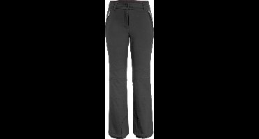 Icepeak - Icepeak Entiat - Black - vrouwen - Maat 38