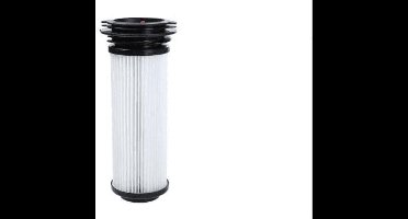 Bosch Filter Cartridge filter BBH73275, BCH6HYG, BCH7PET 12015942