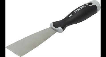 Anza plamuurmes - 50 mm.