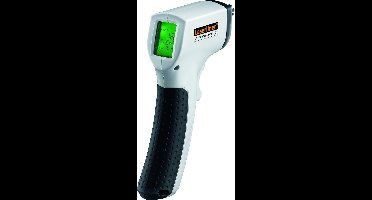 Laserliner CondenseSpot luchtvochtigheid -30°C / 350°C