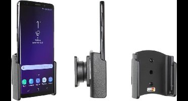 Brodit houder Samsung Galaxy S9
