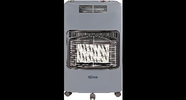 Qlima GH 959 RF