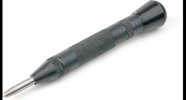 HBM Automatische Centerpons