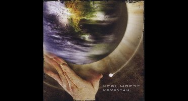 Momentum