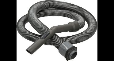 Nilfisk stofzuigerslang slang stofzuiger compleet met greep voor oa. GM80, GM90, King, GM400, GM.. GS80, GS90 origineel