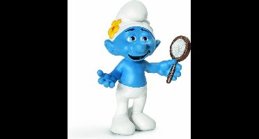 Schleich smurfatje 20756