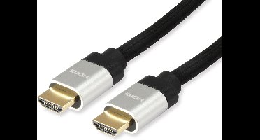HDMI Cable Equip 119383 5 m