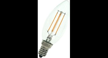 Bailey LED-lamp
