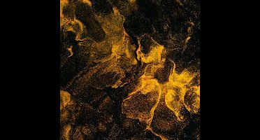 A River Flowing Home To The Sea