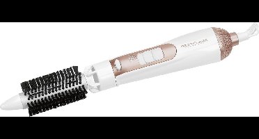 ProfiCare HAS 3011 wit - Föhnborstel