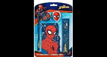 Undercover SPMA0216 kunst- en handwerkspeelgoed