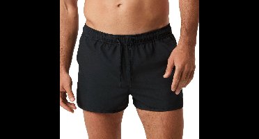 Björn Borg Retro Zwemshort Heren - Maat XL