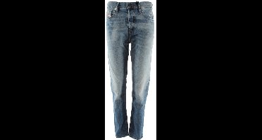 Diesel jeans maat W28-L32