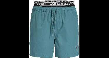 Jack & Jones Zwemshorts Regular Fit Zwemshorts