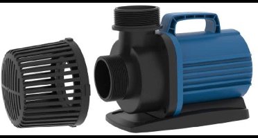 Aquaforte DM E 7000 vijverpomp