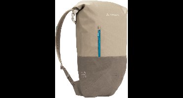 VAUDE CityGo 18, Unisex, Rugzak