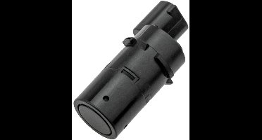 Parkeersensor OEM 7701062624