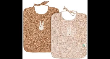 Slab XL 2-pack mix - Aura Rabbit