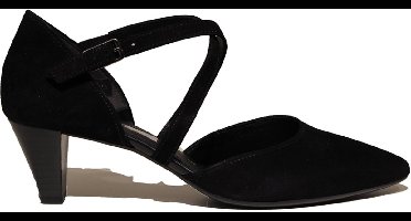 Gabor Pumps