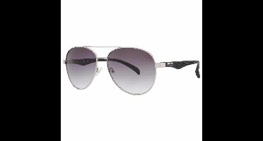 Zonnebril Heren Kenneth Cole KC1318-5810B ø 58 mm