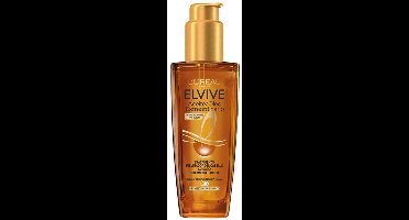 Vochtinbrengende Olie L'Oreal Expert Professionnel