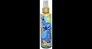Disney - Stitch Lichaamsspray 200 ml