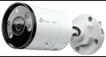 Beveiligingscamera TP-Link VIGI C345