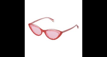 Zonnebril Dames Police SPL937-520AA3 Ø 52 mm