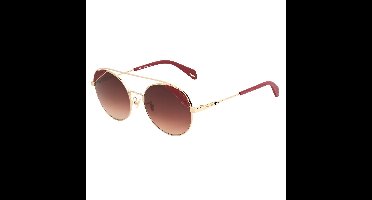 Zonnebril Dames Police SPLA94-54300Y ø 54 mm