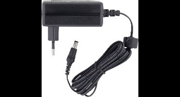 Metrel 20991707 A 1135 Netvoeding 1 stuk(s)