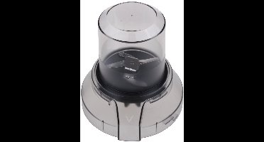 BOSCH - Hakmolen - 12008012