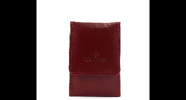 Windrose Merino Juwelenkistje 7.5 cm