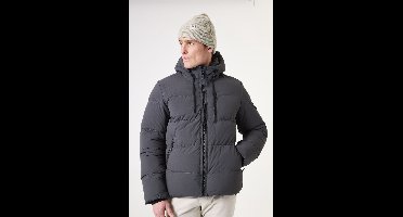 Garcia - GJ510905 - Heren - Jassen