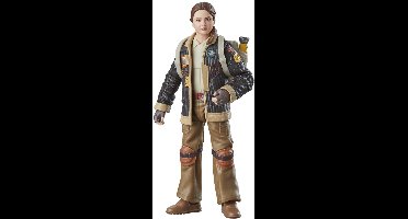 STAR WARS Black Series - FERN - Skeleton Crew
