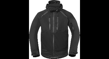 HAVEP Goretex Jas Revolve 50468 - Zwart - L