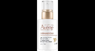 Avène Dermabsolu Fundamenteel Serum - 30 ml