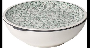 Villeroy & Boch - To Go Jade Schaal L