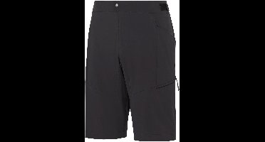 VAUDE Men's Qimsa Pro Shorts, fietskleding, Heren, Fietsbroek