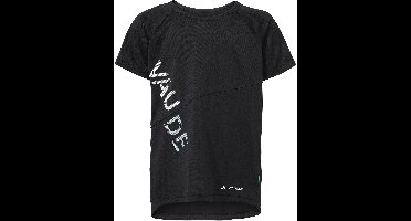VAUDE T-Shirt Kids Moab T-Shirt II