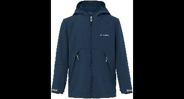 VAUDE Jacken Kids Moab Stretch Jacket