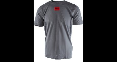 Hugo Boss T-shirt