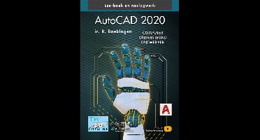 AutoCAD 2020