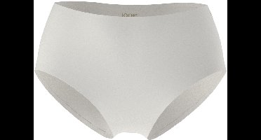 Joop! Panty Sensation