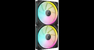 Verkoelingskit Corsair CO-9051028-WW