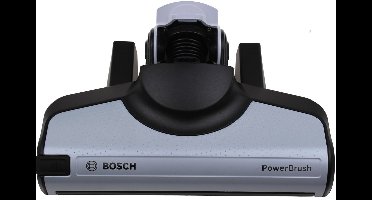 BOSCH - STOFZUIGERBORSTEL POLYMATIC - 11046257