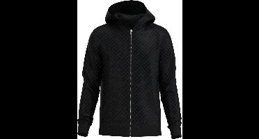 Joop! Kapuzensweatjacke Leisure