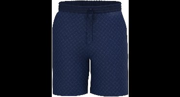 JOOP! Korte broek Leisure Set van 1