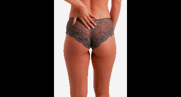 Joop! Panty Beautiful
