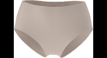 Joop! Panty Sensation